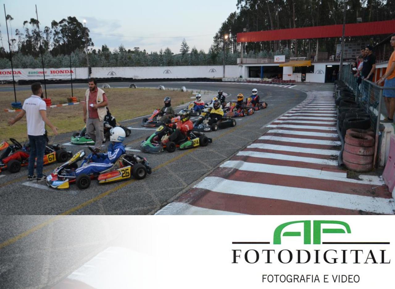 Escola e Troféu Honda Kartshopping 2015 3ª prova134
